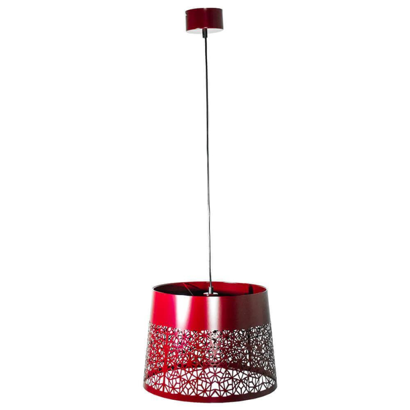 Подвесной светильник Seven Fires Karved 39102.01.12.01