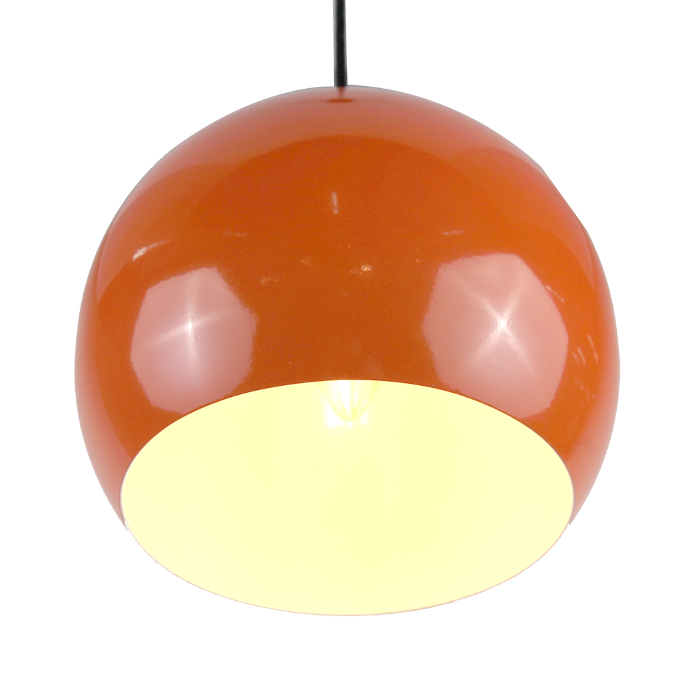 Подвесной светильник LightHall Aura 20 LH032012