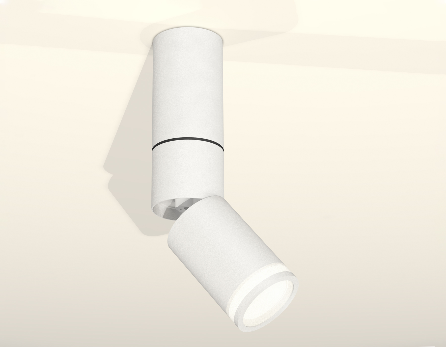 Спот Ambrella Light Techno Spot XM6312120 (C6322, A2061, A2220, C6312, N6220)