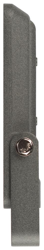 Прожектор Эра LPR-063-0-65K-050 Б0067705