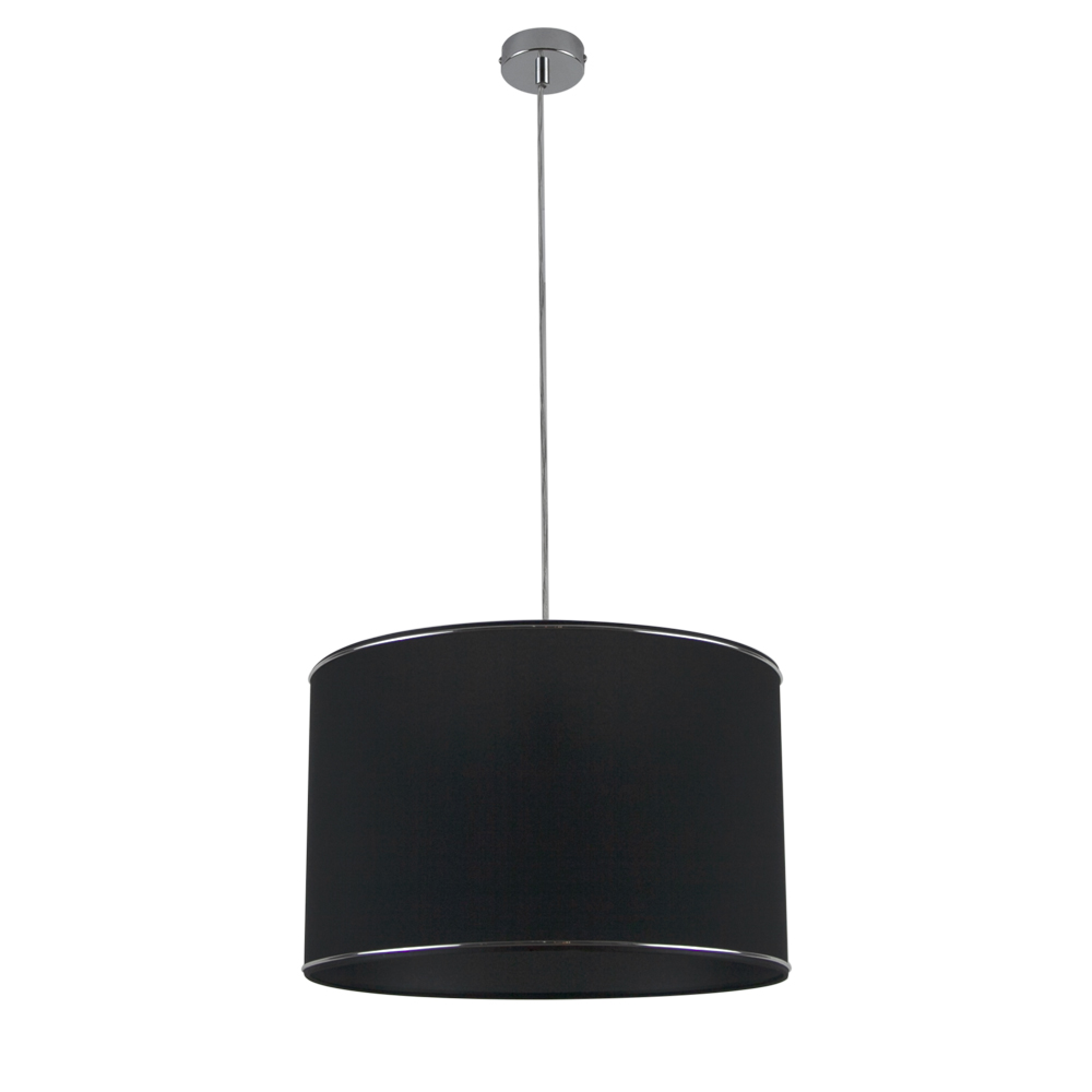 Подвесной светильник LightHall Blaze LH012120