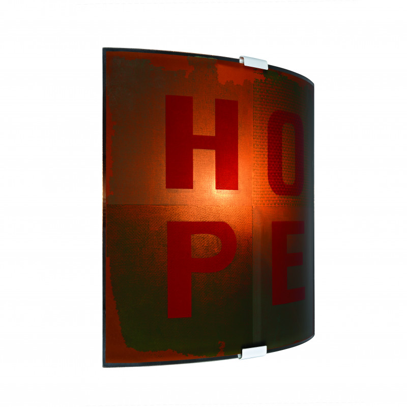 Бра MarkSlojd&LampGustaf 104892