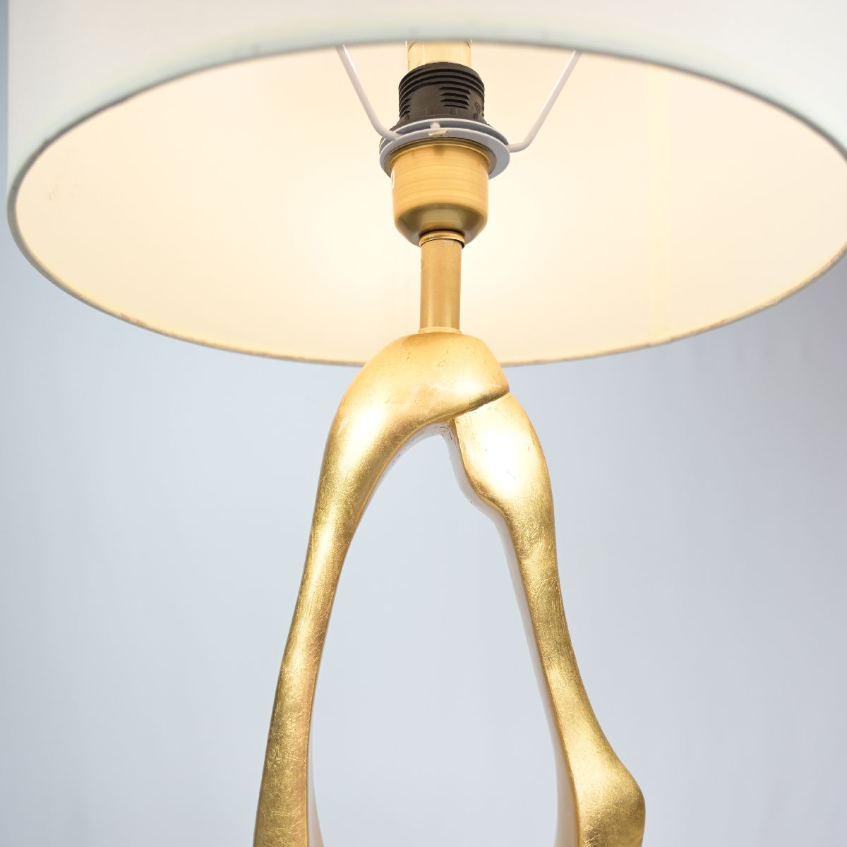 Настольная лампа ImperiumLoft Bungy 294280-22