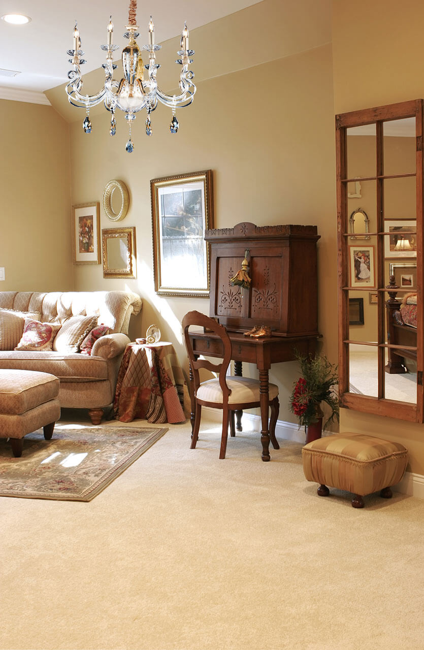 Подвесная люстра Divinare Carl 5124/07 LM-8