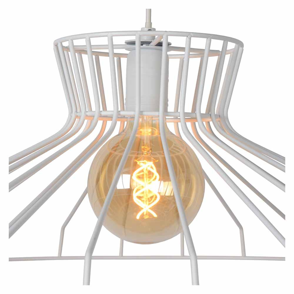 Подвесной светильник Lucide Hott 78425/65/31