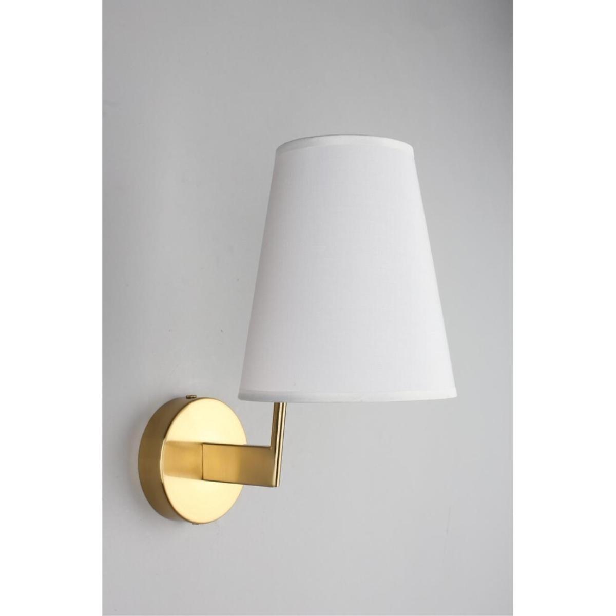 Бра Omnilux Camlez OML-68601-01