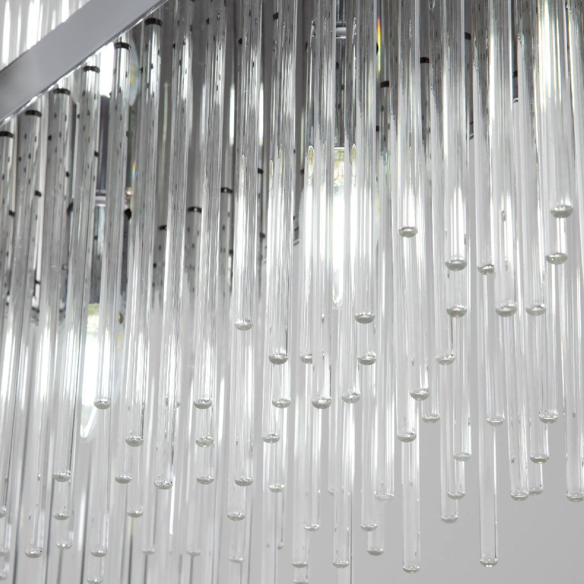 Подвесная люстра Bogates Allure 485/8 Smart a065769