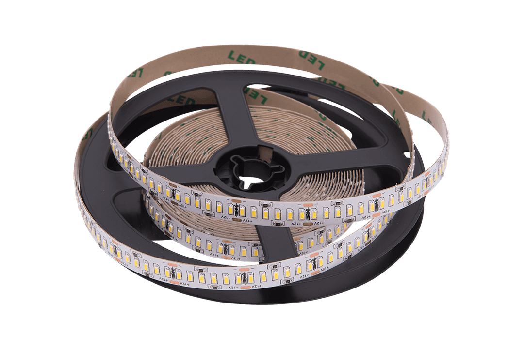 Светодиодная лента SWG SWG4240-12-24-NW-M 009254