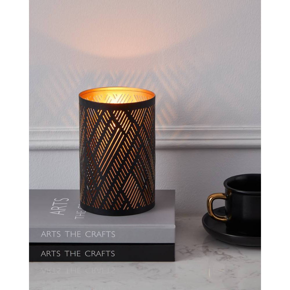 Подсвечник Eglo Subic 422003