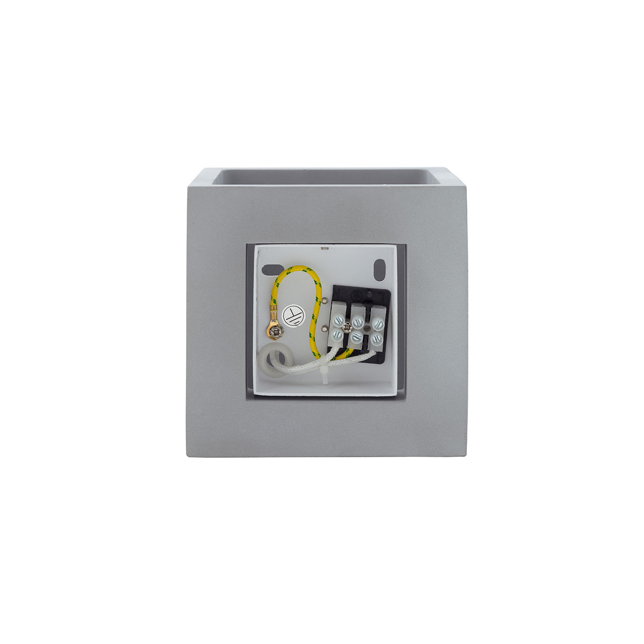 Настенный светильник Denkirs DK5007-CE