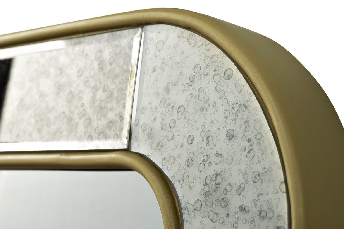 Зеркало Garda Decor 19-OA-8173