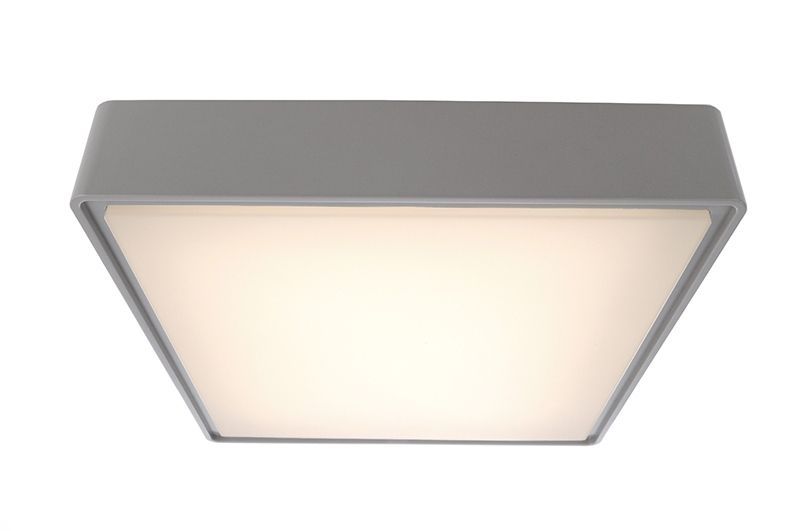 Потолочный светильник Deko-Light Quadrata 348009