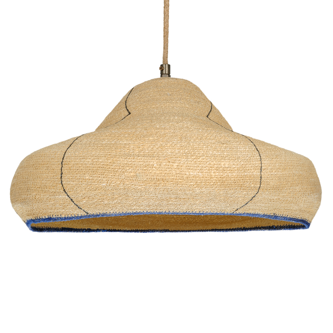 Подвесной светильник Covali SB-4882