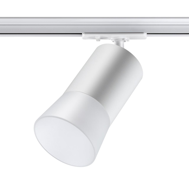Трековый светильник Novotech Port 370903 УЦ