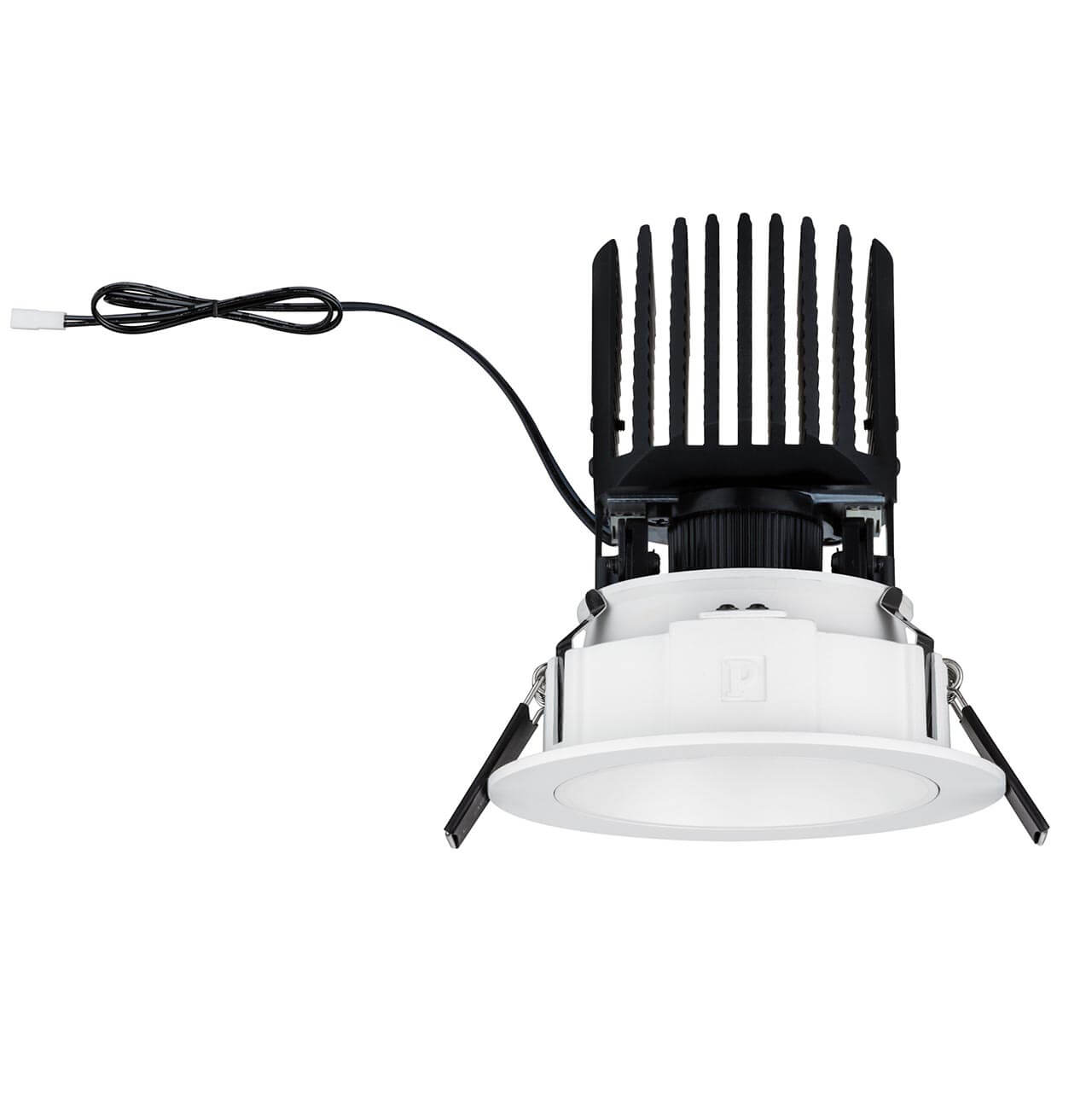 Влагозащищенный светильник Paulmann 92652