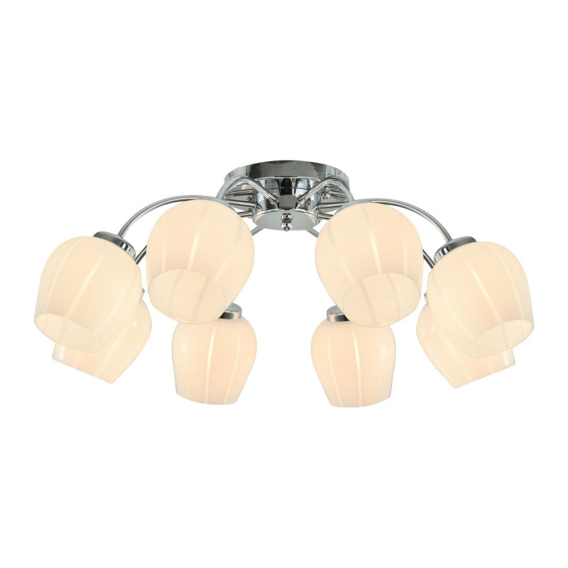 Потолочная люстра F-Promo Florida 2265-8U