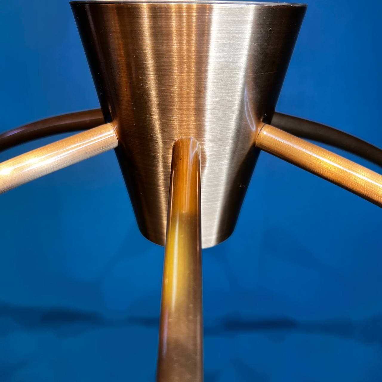 Подвесная люстра ImperiumLoft Finley 140683-26 в Москве