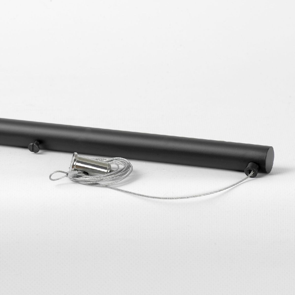 Подвесной светильник Lussole Carrollton LSP-7201 УЦ