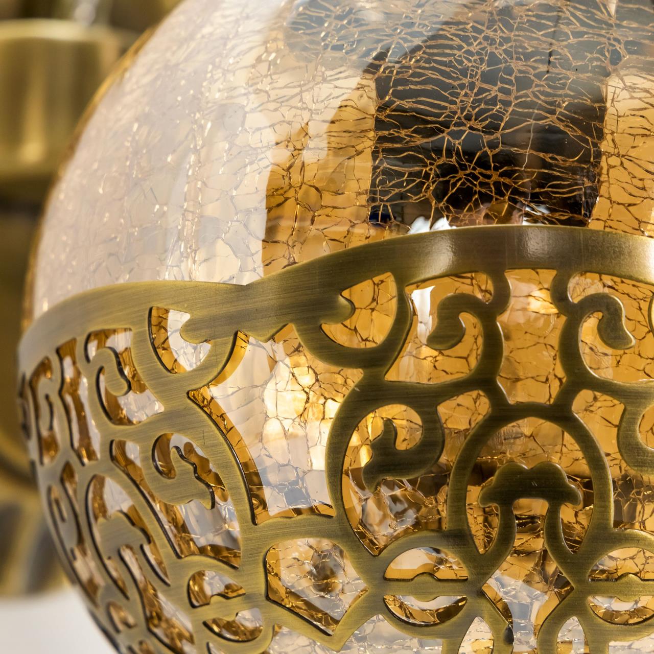 Бра Citilux Каир CL419313 в Москве