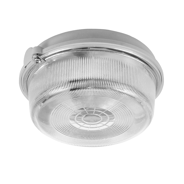 Настенно-потолочный светильник Kanlux Ines 7061NC 70526