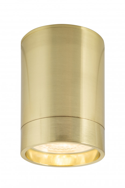 Потолочный светильник Denkirs DK2000 DK2050-BS