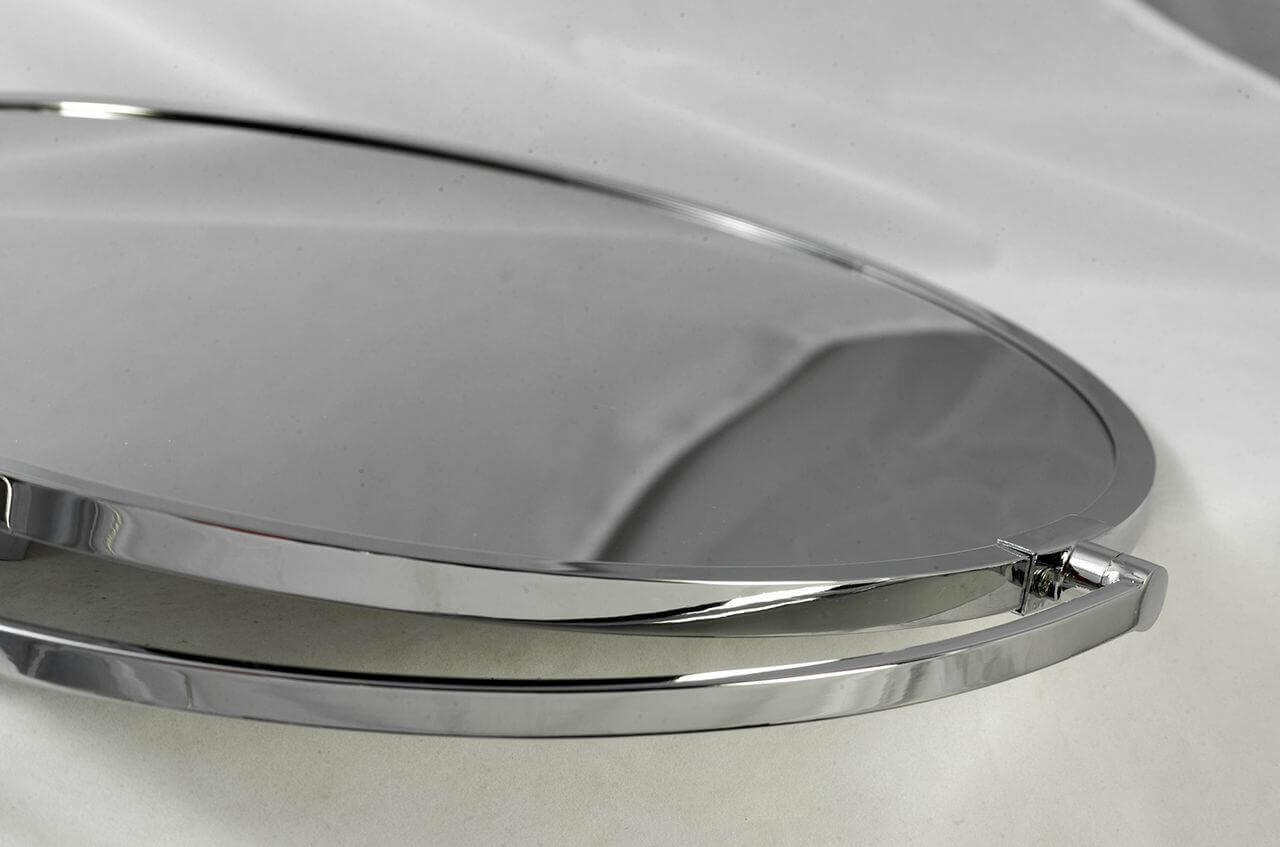 Торшер Lussole Loft LSP-9573