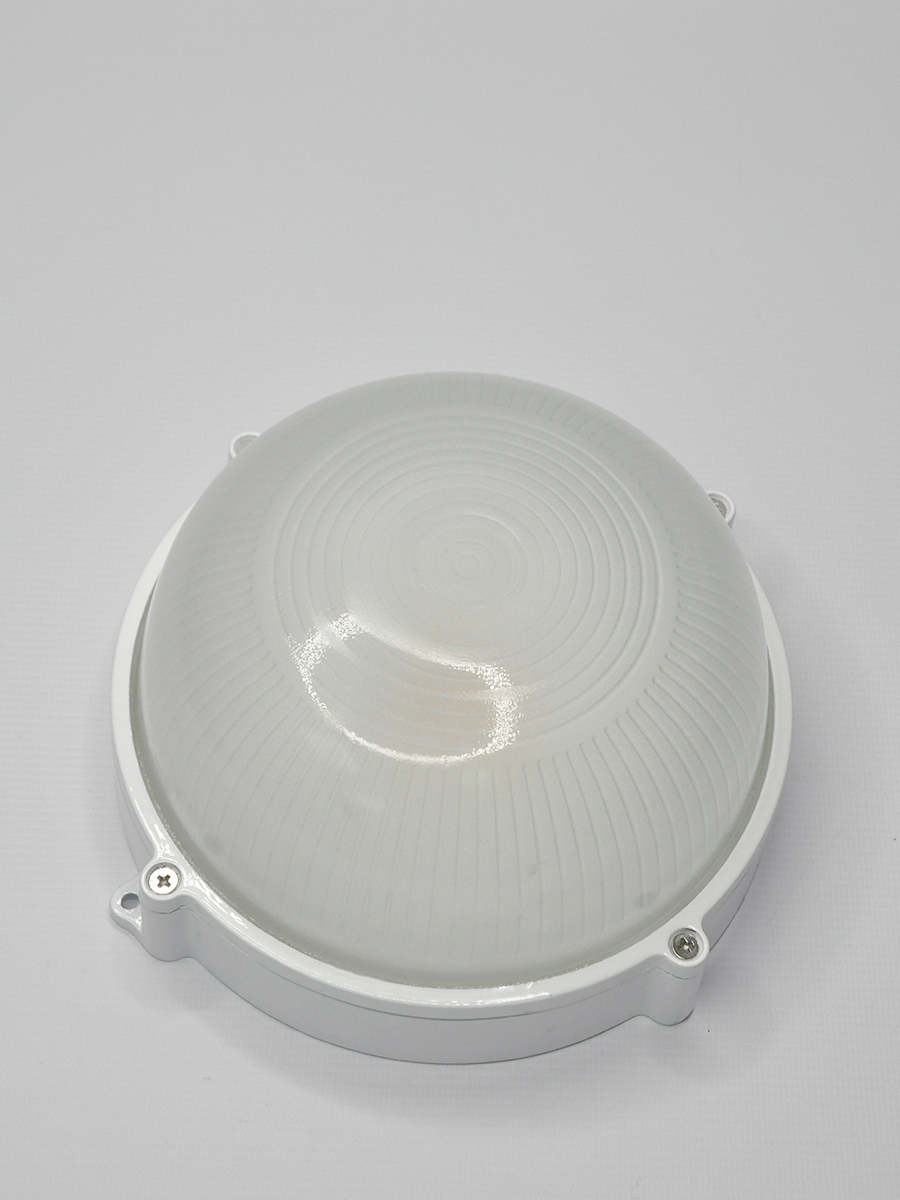 Настенно-потолочный светильник Elvan NLS-2204