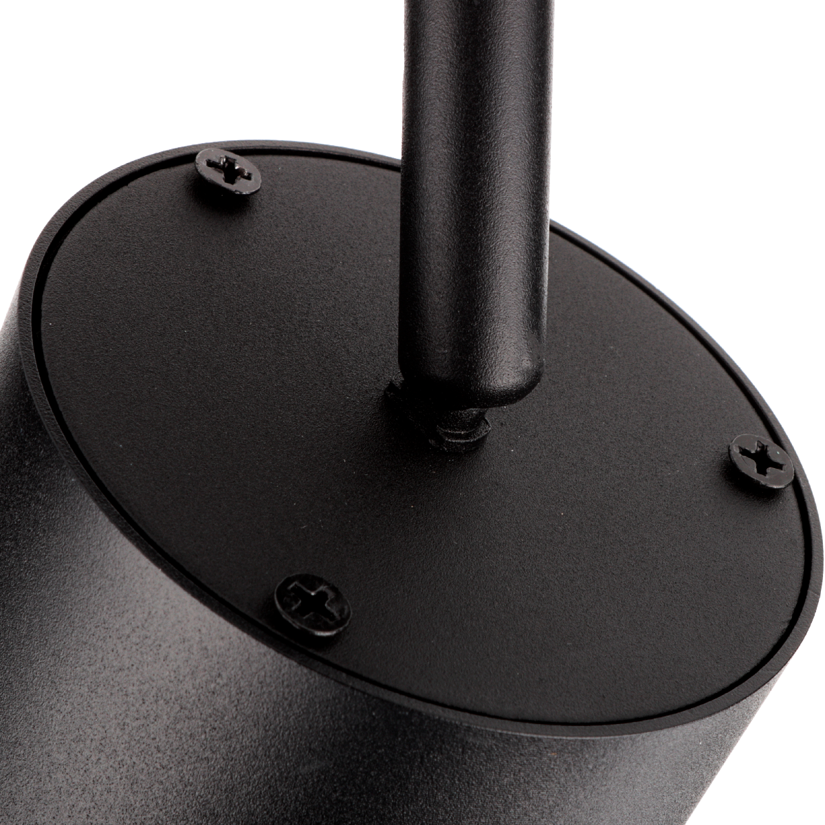 Спот Ritter Arton 59975 3