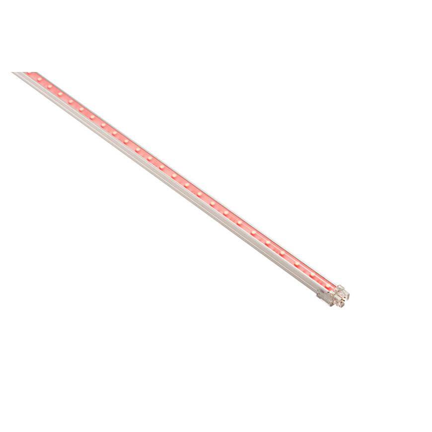 Мебельный светодиодный светильник SLV Delf D 631512