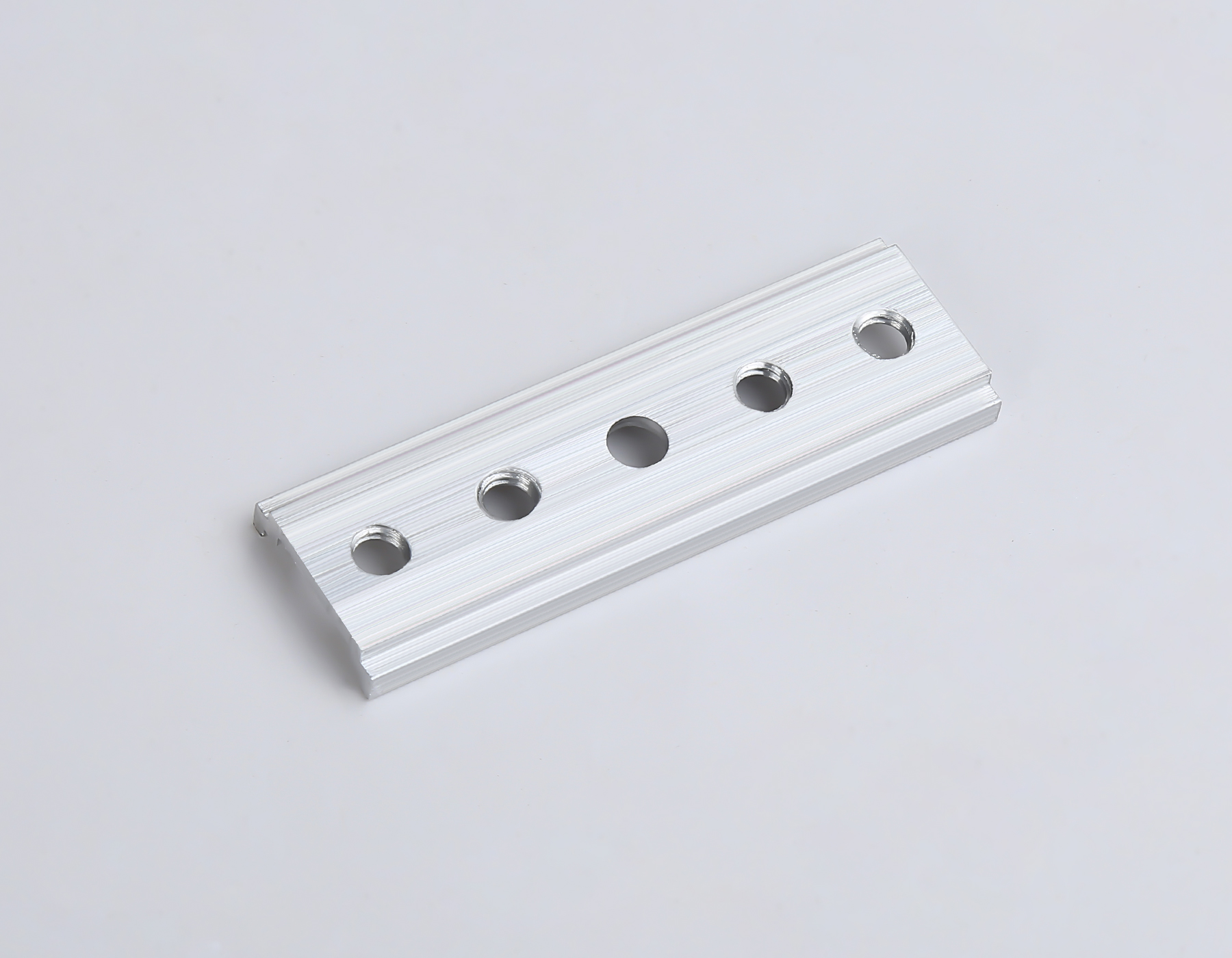 Соединитель для шинопровода Ambrella Light Track System GL3618