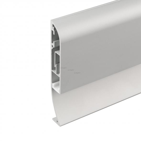 Профиль Arlight ARH-PLINTUS 030932