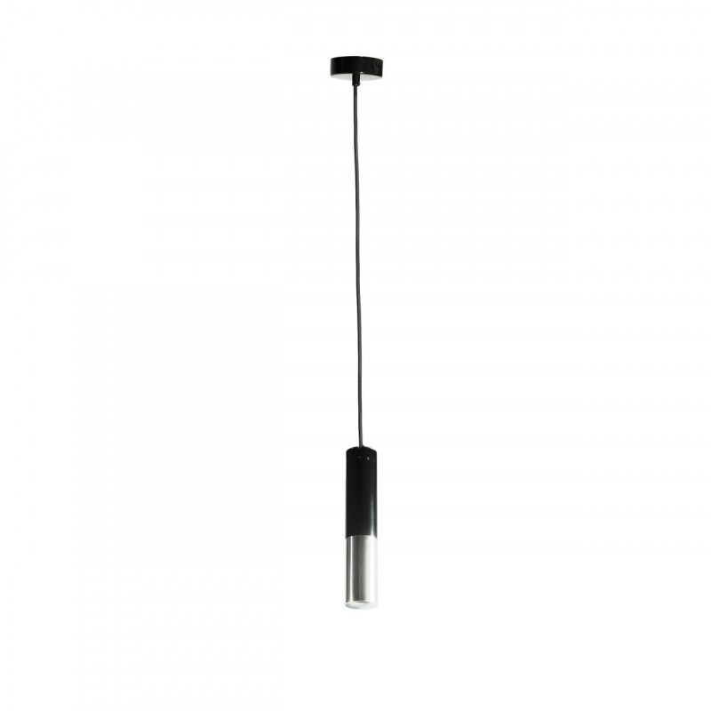 Подвесной светильник Loft IT Ike 9953-1