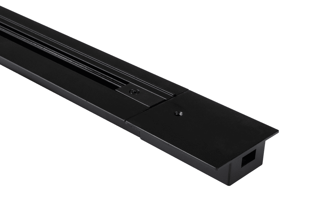 Шинопровод SWG TR-RC-BL-2 004907