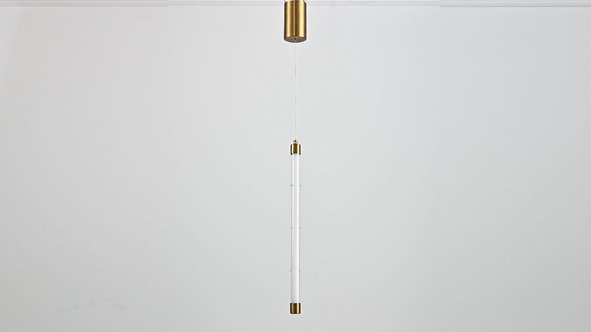 Подвесной светильник Favourite Banche 4558-2P