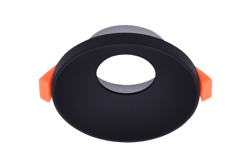Встраиваемый светильник DesignLed NC2079-FBK 002670