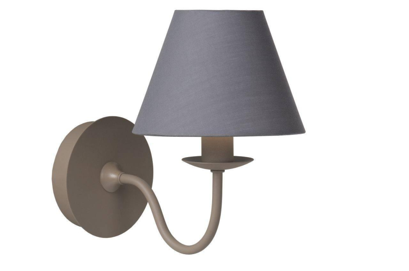 Бра Lucide Campagne 31233/01/41