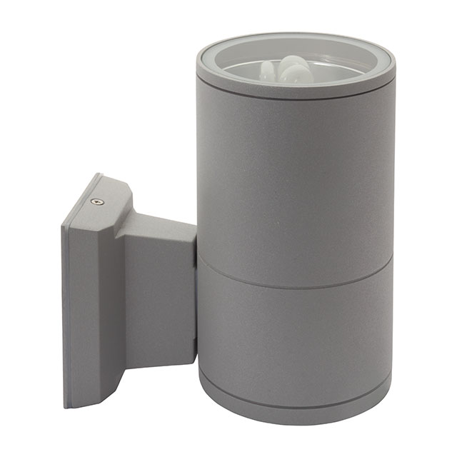 Уличный настенный светильник Kanlux Bart EL-160 7081