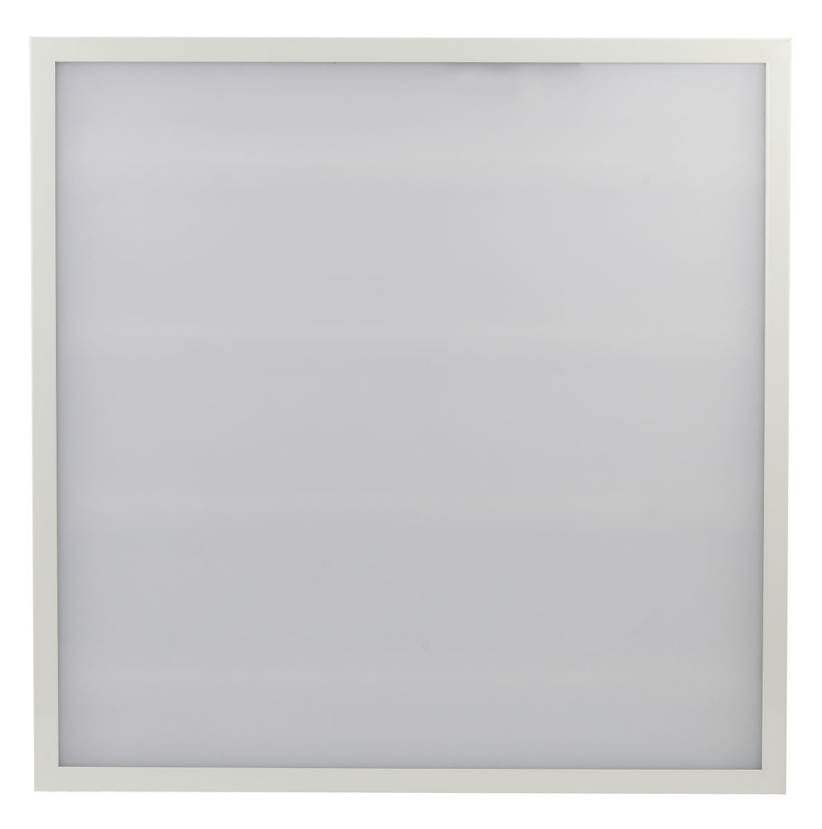 Светодиодная панель Эра SPO-6-36-4K-M-EM Б0065311