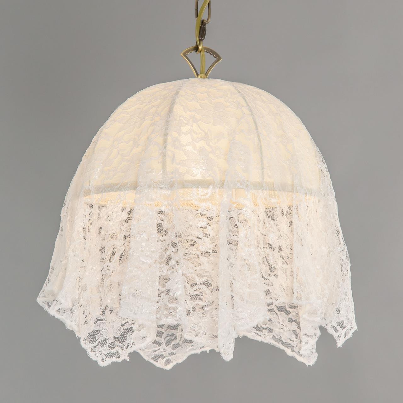 Подвесной светильник Citilux Базель CL407114 в Москве