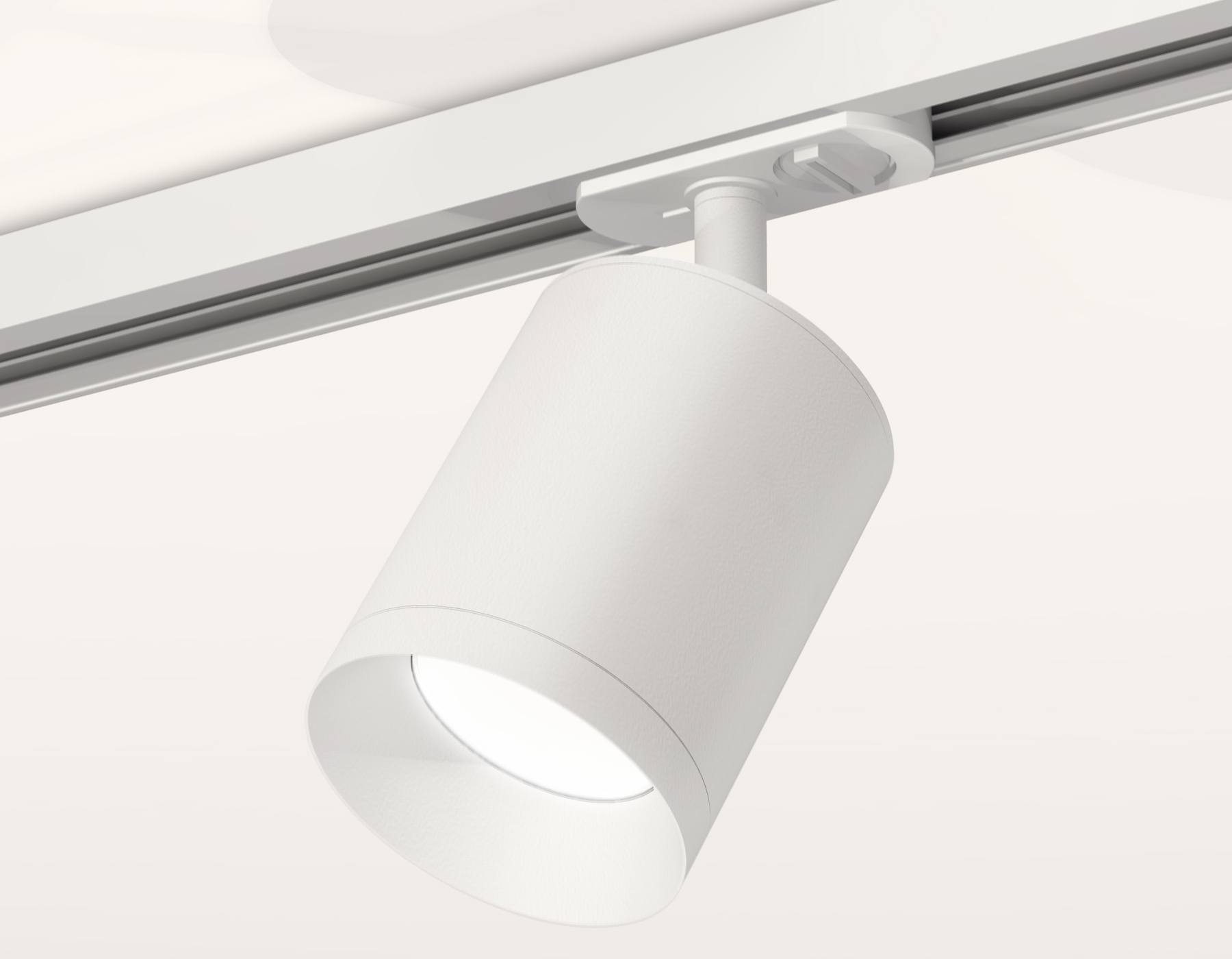 Комплект трекового светильника Ambrella Light Track System XT7421001 (A2536, C7421, N7030)