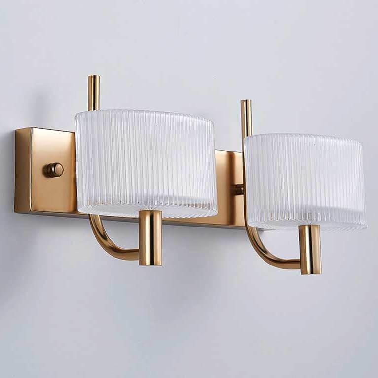 Бра Newport 3102 B/C L без абажуров М0060402