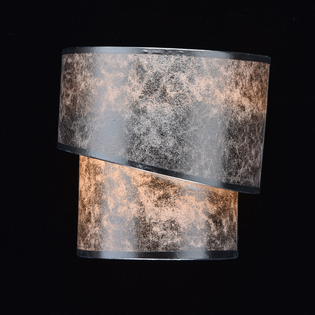 Настенный светильник MW-Light Нора 454021302