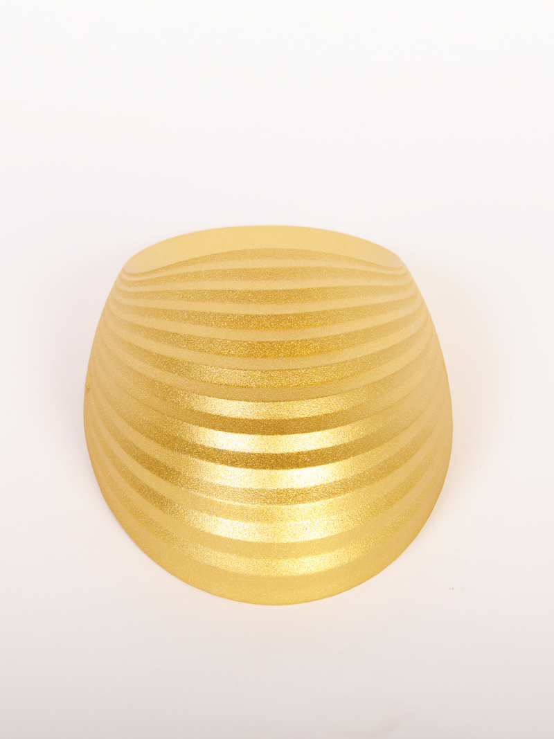 Бра Abrasax WB.8902-5GO