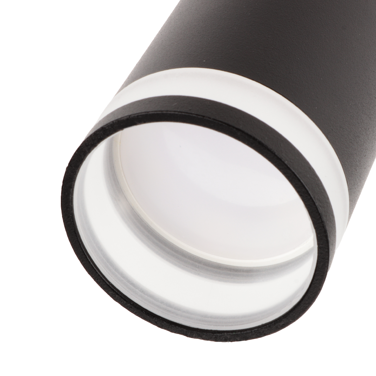 Спот Ritter Arton 59971 5