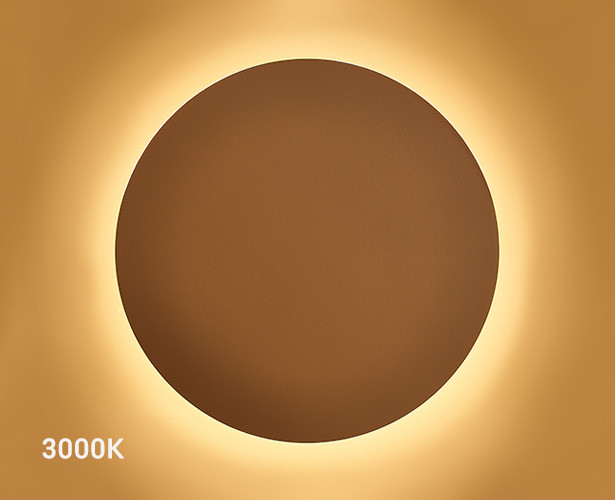 Настенный светильник Italline IT02-017 white