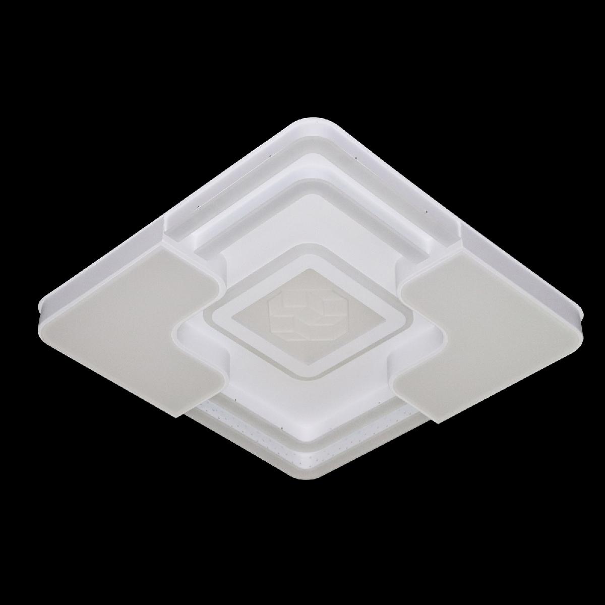 Потолочная люстра Natali Kovaltseva LED LAMPS 81086