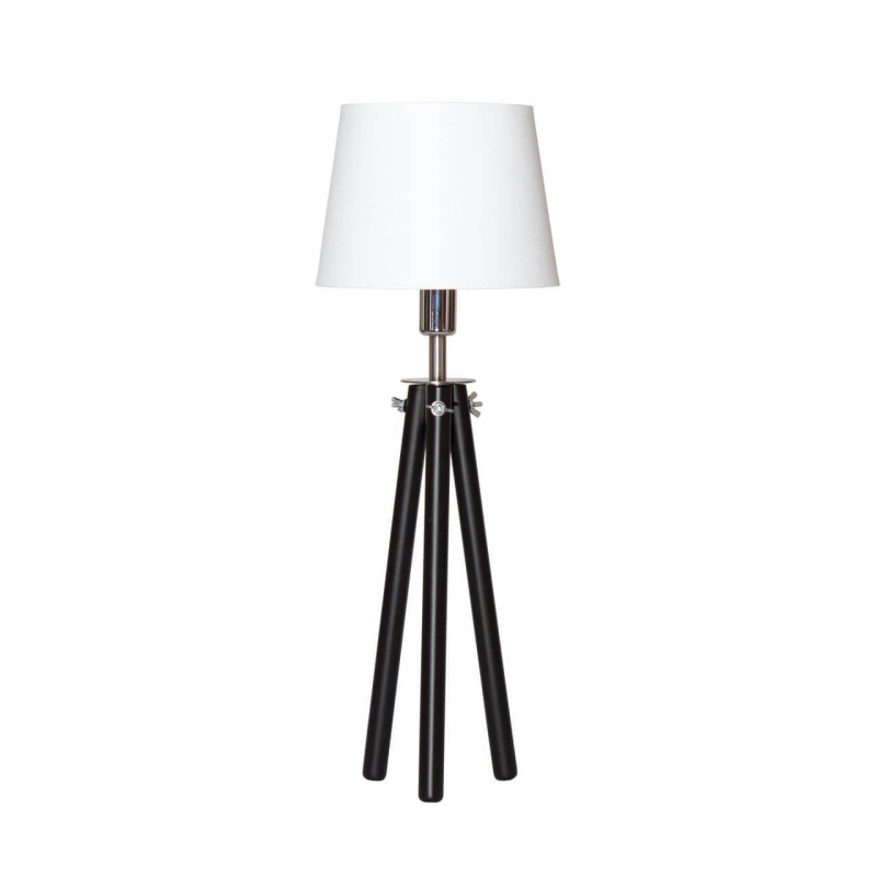 Настольная лампа TopDecor Stello T1 12 01