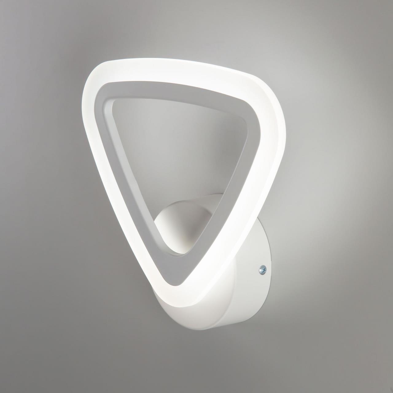 Бра Citilux Мальта CL234B310 в Москве