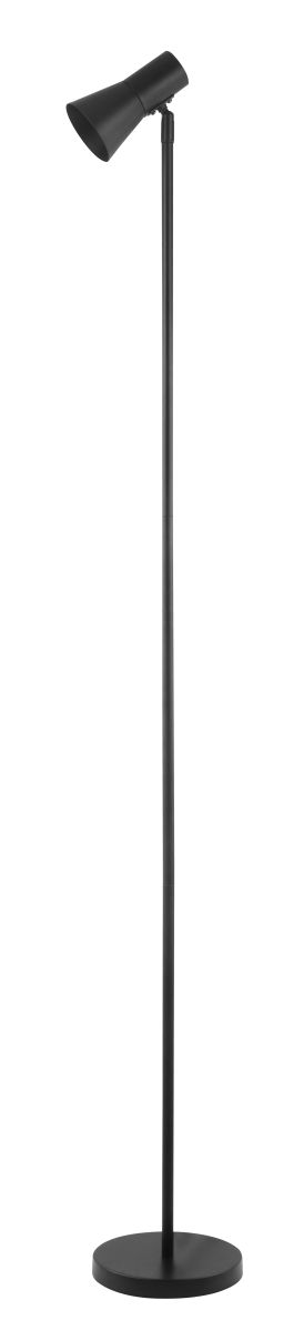 Торшер Moderli Melro V11326-1F