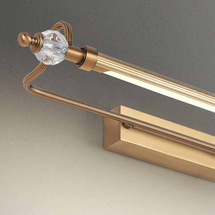 Подсветка для картин Favourite Relator 2440-1W